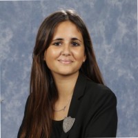 Rita Singh
