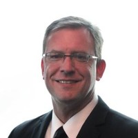 Scott Ulsh