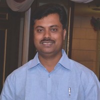 Bhaskar Jha