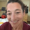 Jaime Hymel