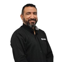 Arturo Ezequiel Reyna Orta