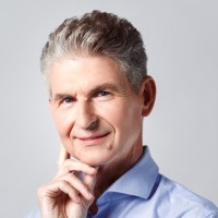 Jacek Murawski
