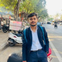 Siddharth Kumar