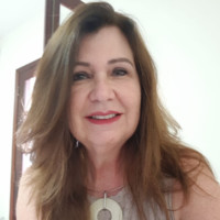 Roselaine Gaal