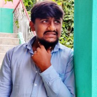 Vinod R