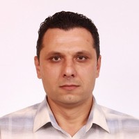 Ivan Makaveev