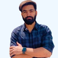 Siddharth Singh