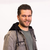 Rob Van Den Boogaard
