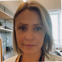 Sara Bengtsson