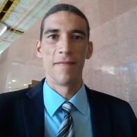 Antonio Clodoaldo