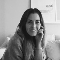 Agostina Julieta D´Alo
