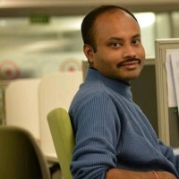Dip Ratan Das