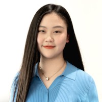Jiayang (Betty) Zhang