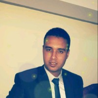 Ahmed El Tahan