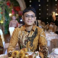 Muhammad Akmal Fadhlullah