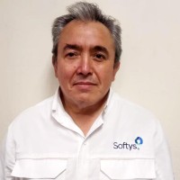 Robinson López Rivera