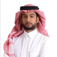 Abdullah Al Aqil