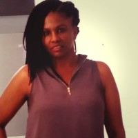 Josette Gumbs