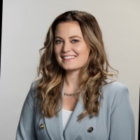 Kayli Hurst