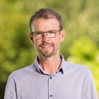 Christophe Michaudelle