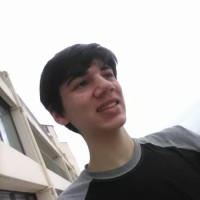 Brendan Lal