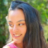 Francesca Bisci