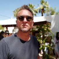 Mark Czarra