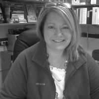 Gretchen Kriegel