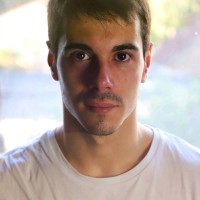 Daniel Fernando