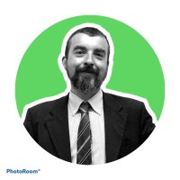 Francesco Maione