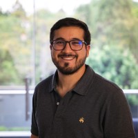 Alejandro Esposito