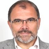 Petr Pokorny