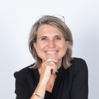 Laurence Guillaume