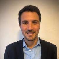 Guillermo Gandolfo