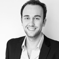 Sebastian Schneider