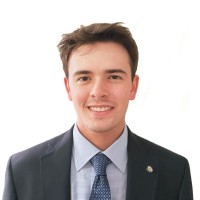 Jack Falstad