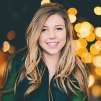 Lauren Matthews