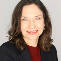 Laura Jenkins