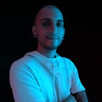 Juan Camilo Ceballos