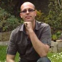 Frédéric Deltonne