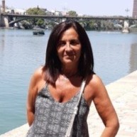 Rosa Lacarcel Romero