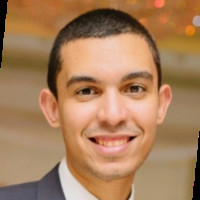 Mohamed Gaber, Msc., Lssbb, Pmp®