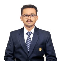 Ajinkya Jaurat