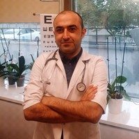 Saban Akgul