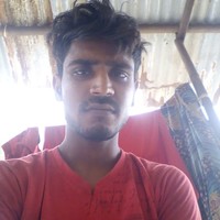 Ravi Rajput