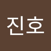 홍진호