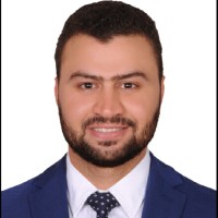 Wael Muhammad