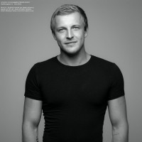 Kevin Ziehenberger