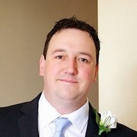 Russell Creemer