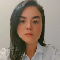 Dorimar Carolina Gonzalez Acevedo